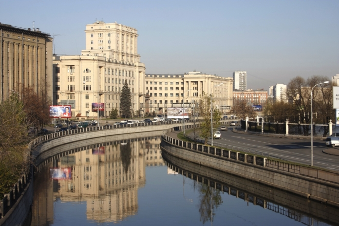 Купить диплом МГТУ им. Баумана Купить диплом МГТУ им. Баумана